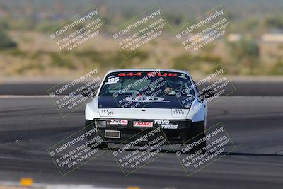media/Oct-28-2023-Nasa (CVR) (Sat) [[914d9176e3]]/Time Trial/Session 1 (Turn 11)/